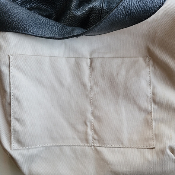 Claudia Firenze  bag - Picture 10 of 11